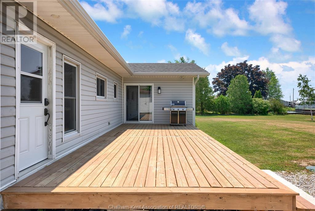 Photo 26 of 86 Bayview Drive, Shrewsbury ON