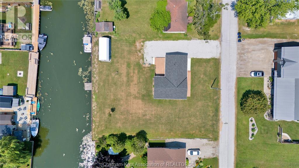 Photo 39 of 86 Bayview Drive, Shrewsbury ON