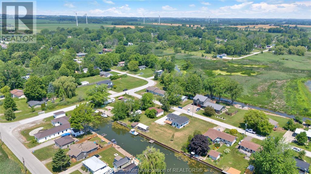 Photo 37 of 86 Bayview Drive, Shrewsbury ON
