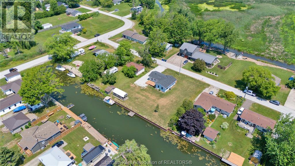 Photo 38 of 86 Bayview Drive, Shrewsbury ON
