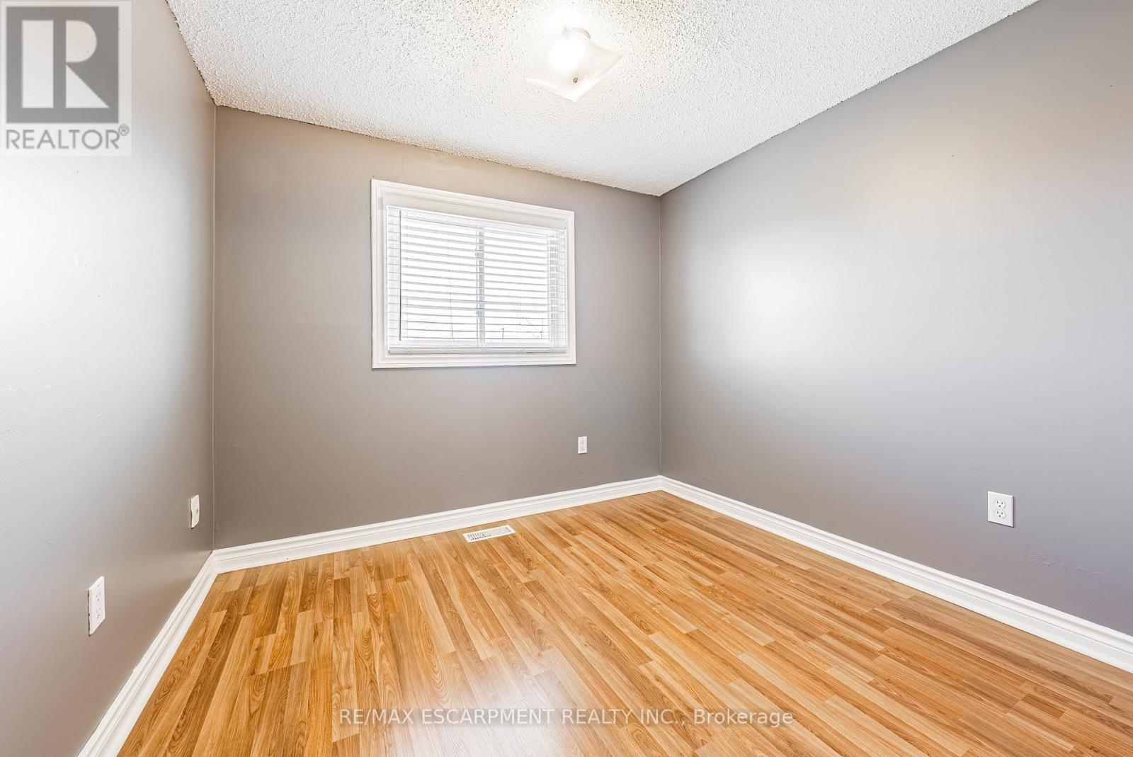 Photo 26 of 26 1155 Paramount Drive, Hamilton ON