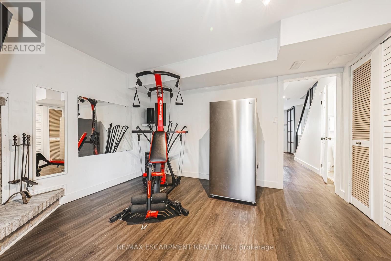 Photo 33 of 26 1155 Paramount Drive, Hamilton ON