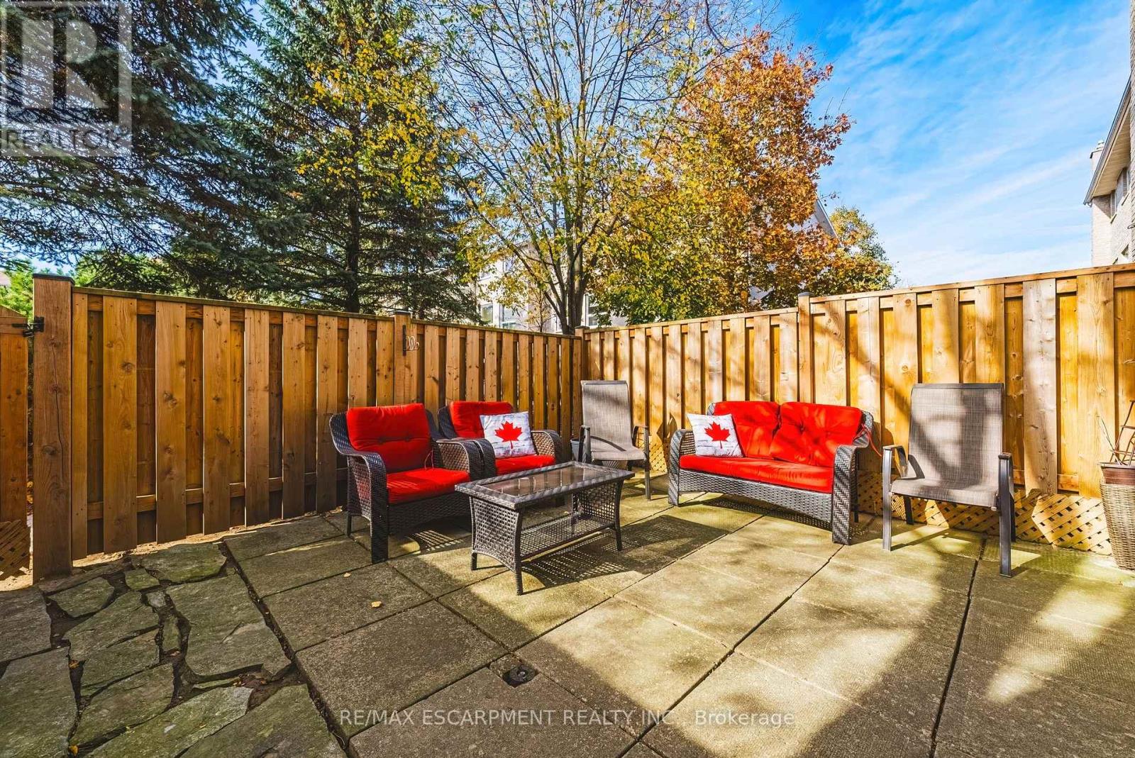 Photo 36 of 26 1155 Paramount Drive, Hamilton ON