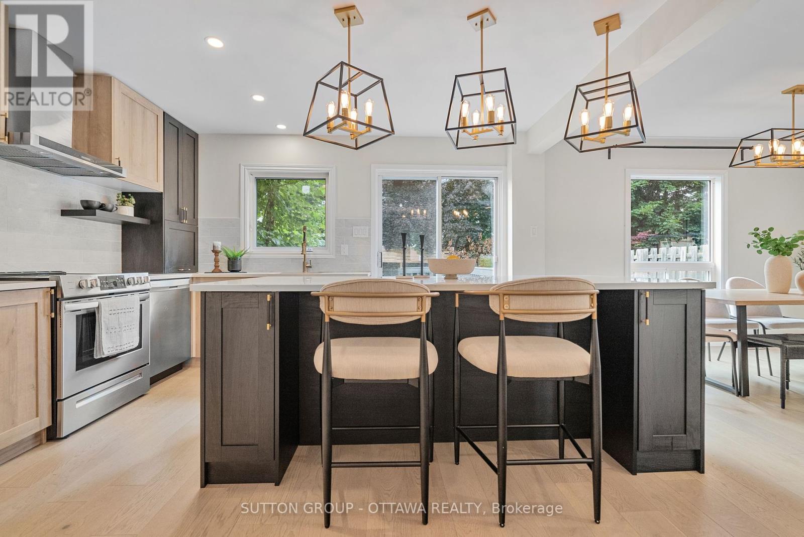 Photo 10 of 6651 Tooney Drive, Ottawa ON