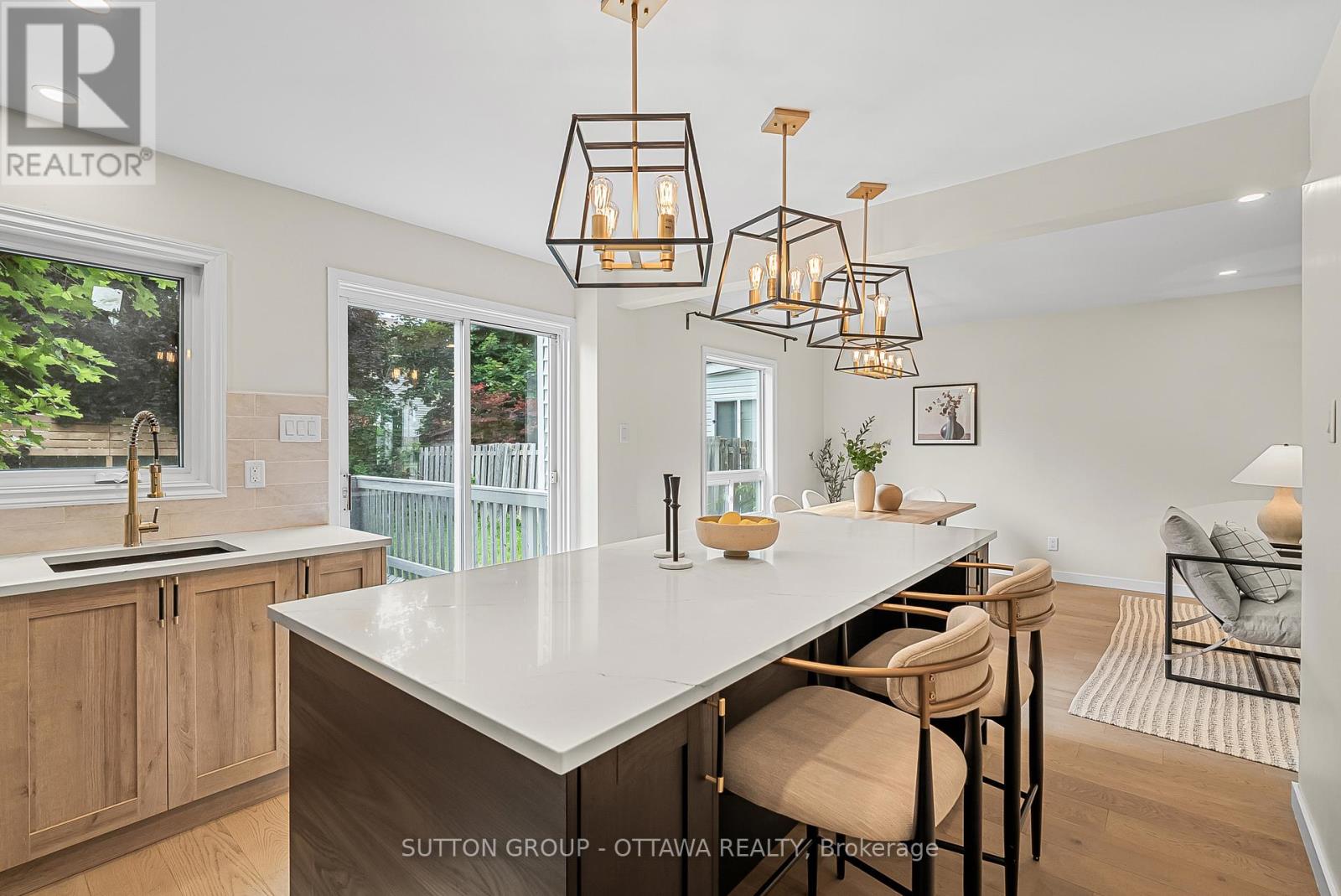 Photo 15 of 6651 Tooney Drive, Ottawa ON