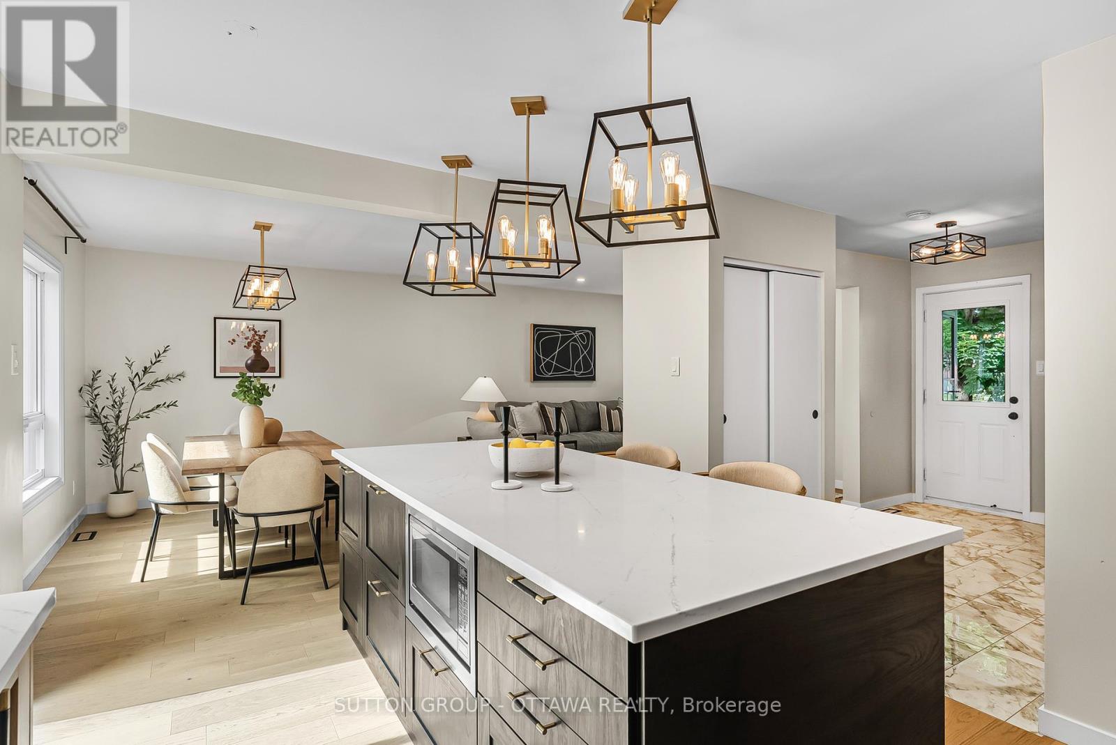 Photo 17 of 6651 Tooney Drive, Ottawa ON
