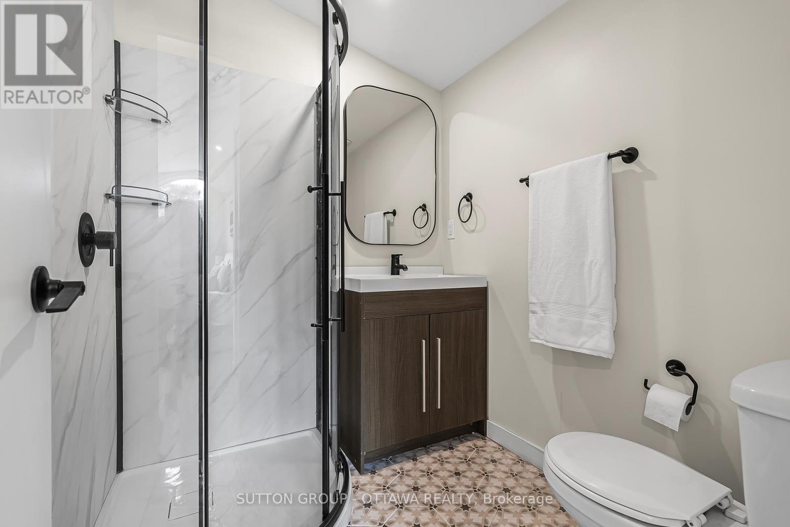 Photo 18 of 6651 Tooney Drive, Ottawa ON