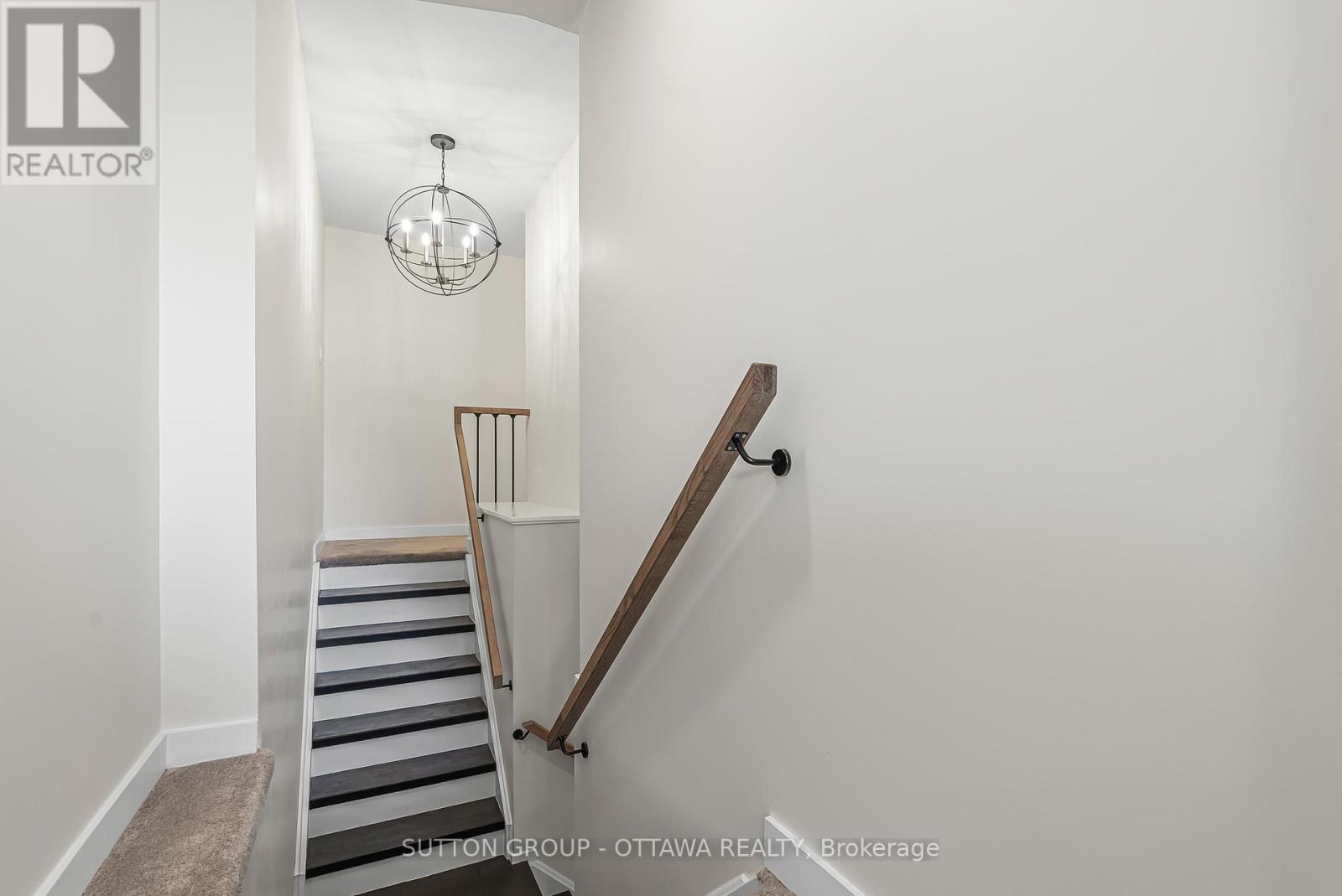 Photo 40 of 6651 Tooney Drive, Ottawa ON