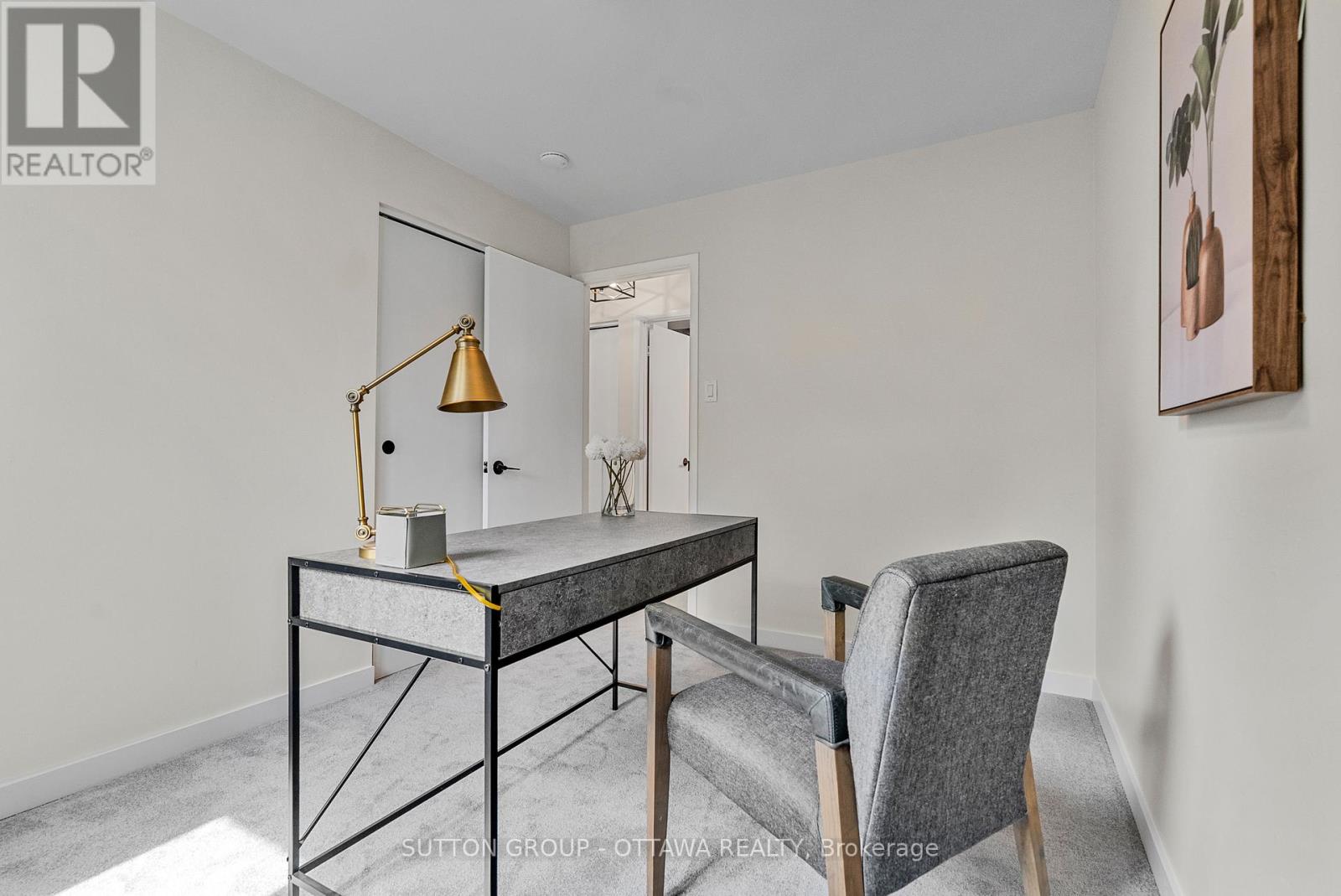 Photo 29 of 6651 Tooney Drive, Ottawa ON