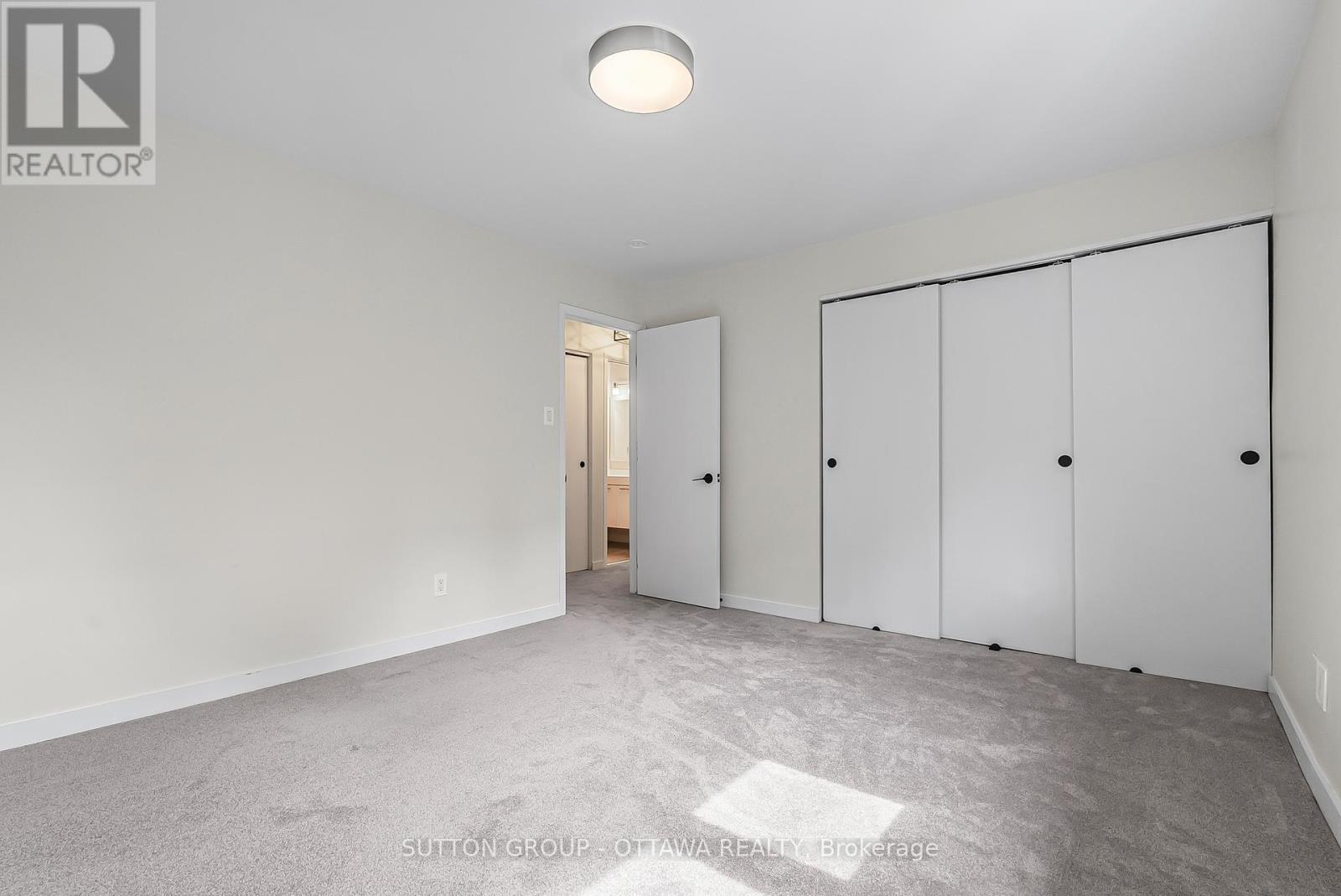 Photo 26 of 6651 Tooney Drive, Ottawa ON