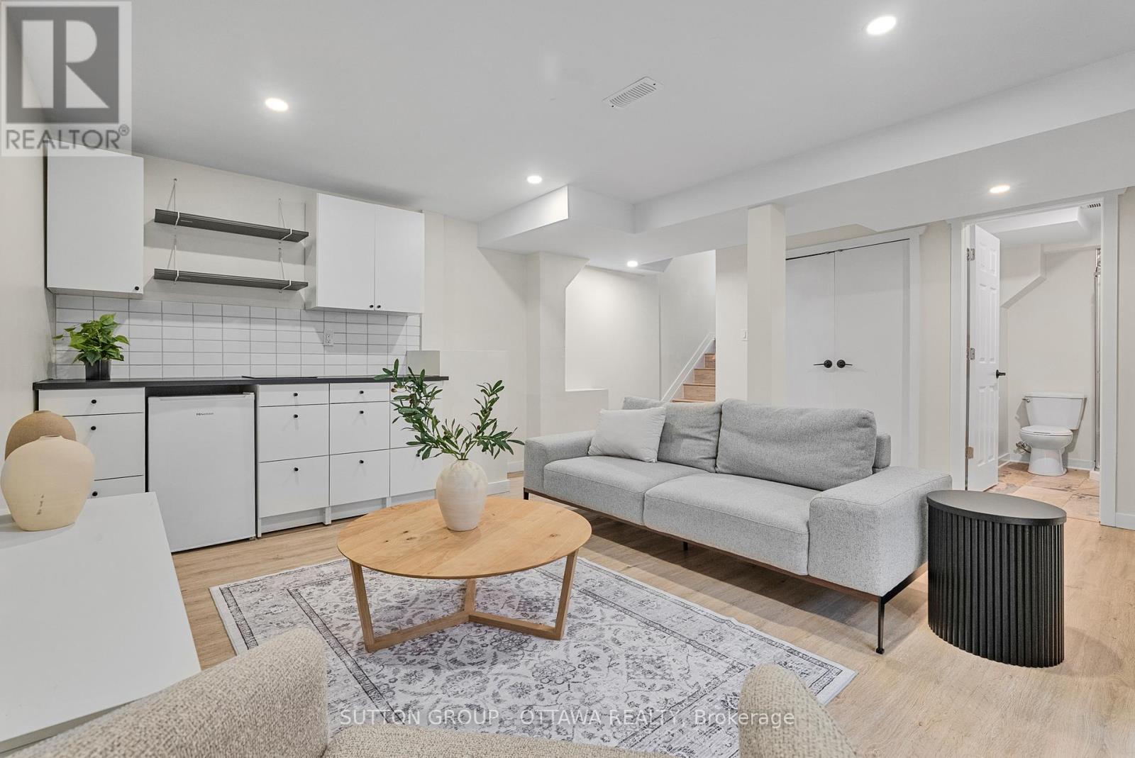 Photo 32 of 6651 Tooney Drive, Ottawa ON