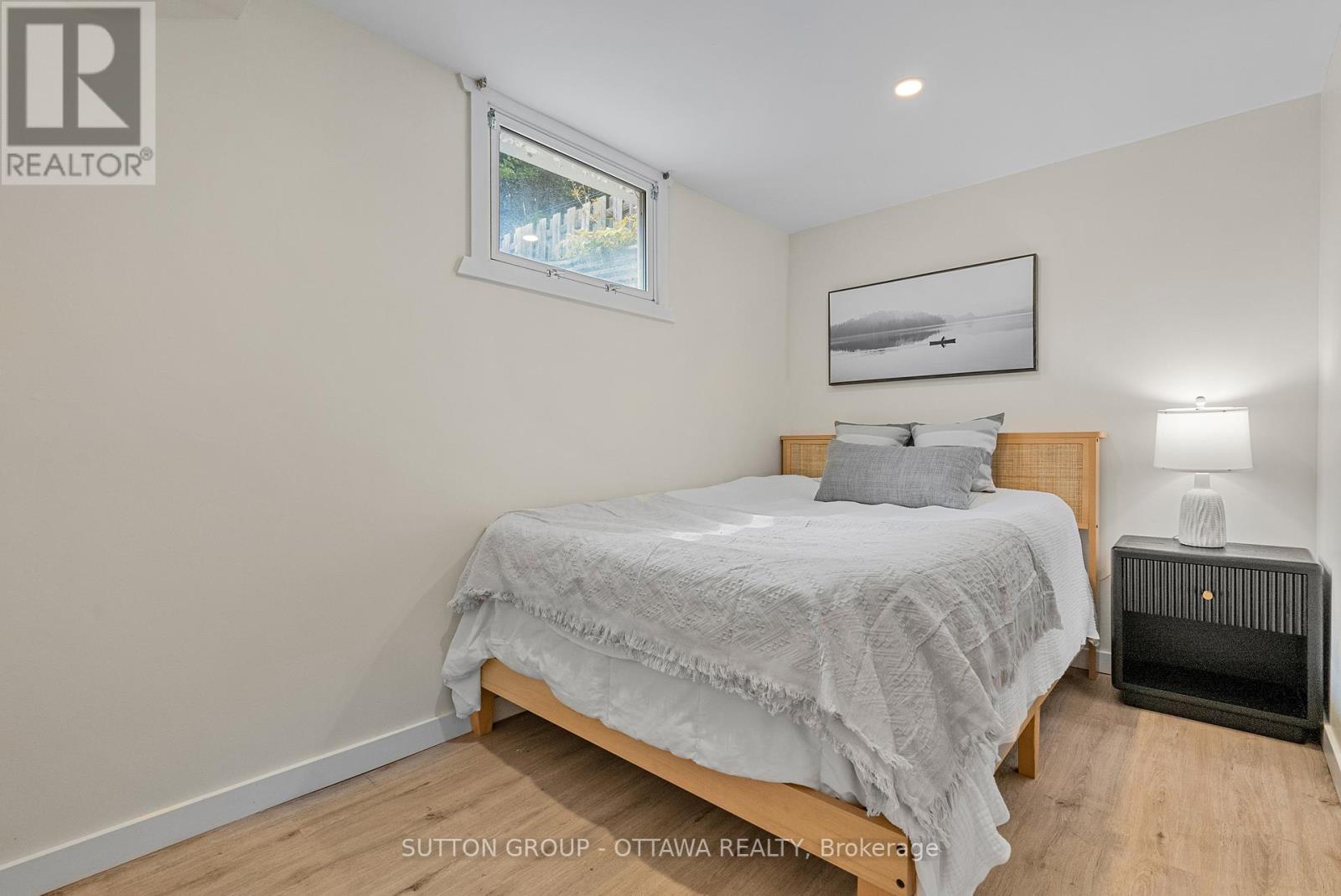Photo 25 of 6651 Tooney Drive, Ottawa ON