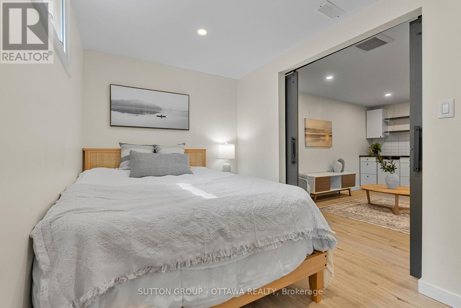 Photo 35 of 6651 Tooney Drive, Ottawa ON
