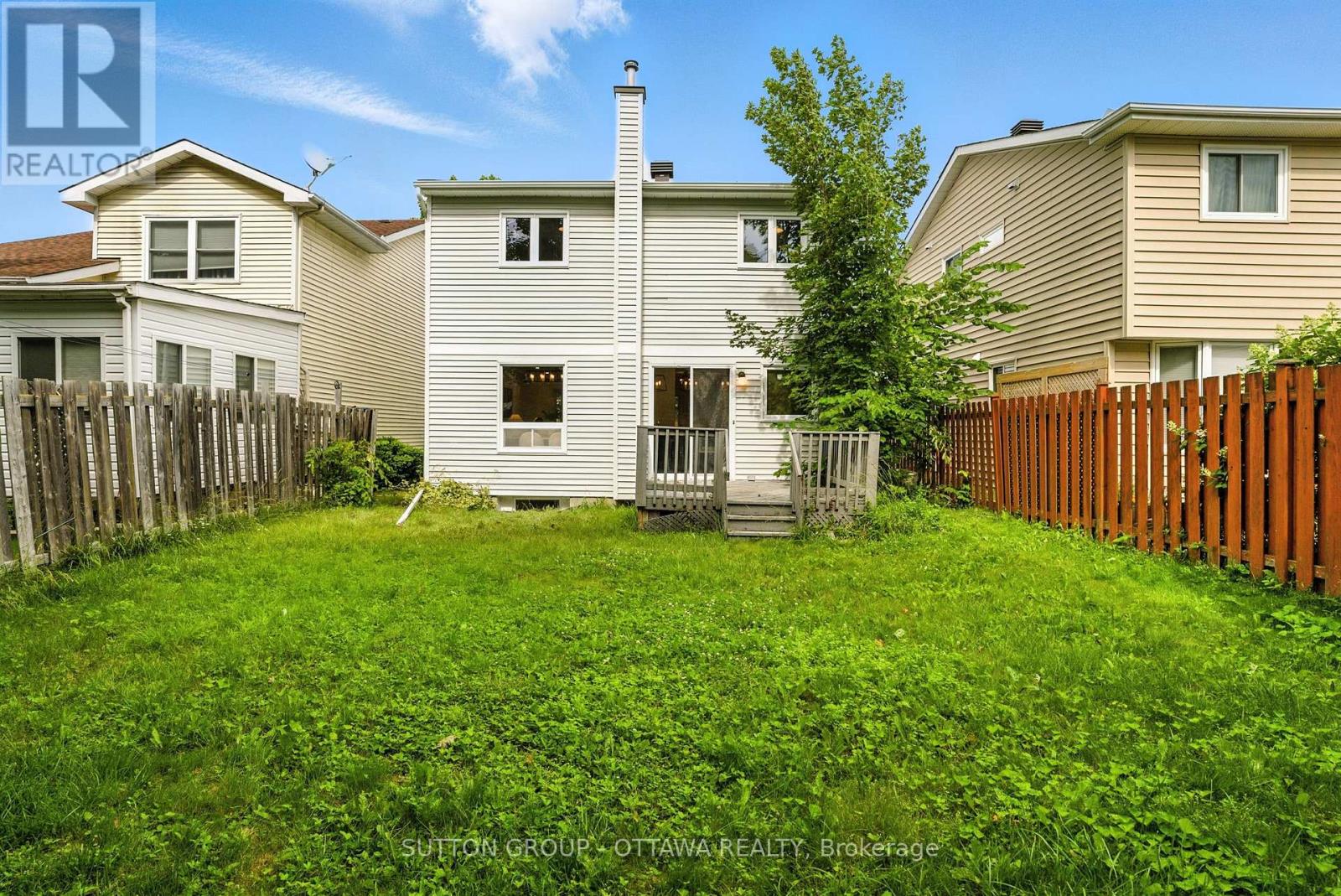 Photo 21 of 6651 Tooney Drive, Ottawa ON