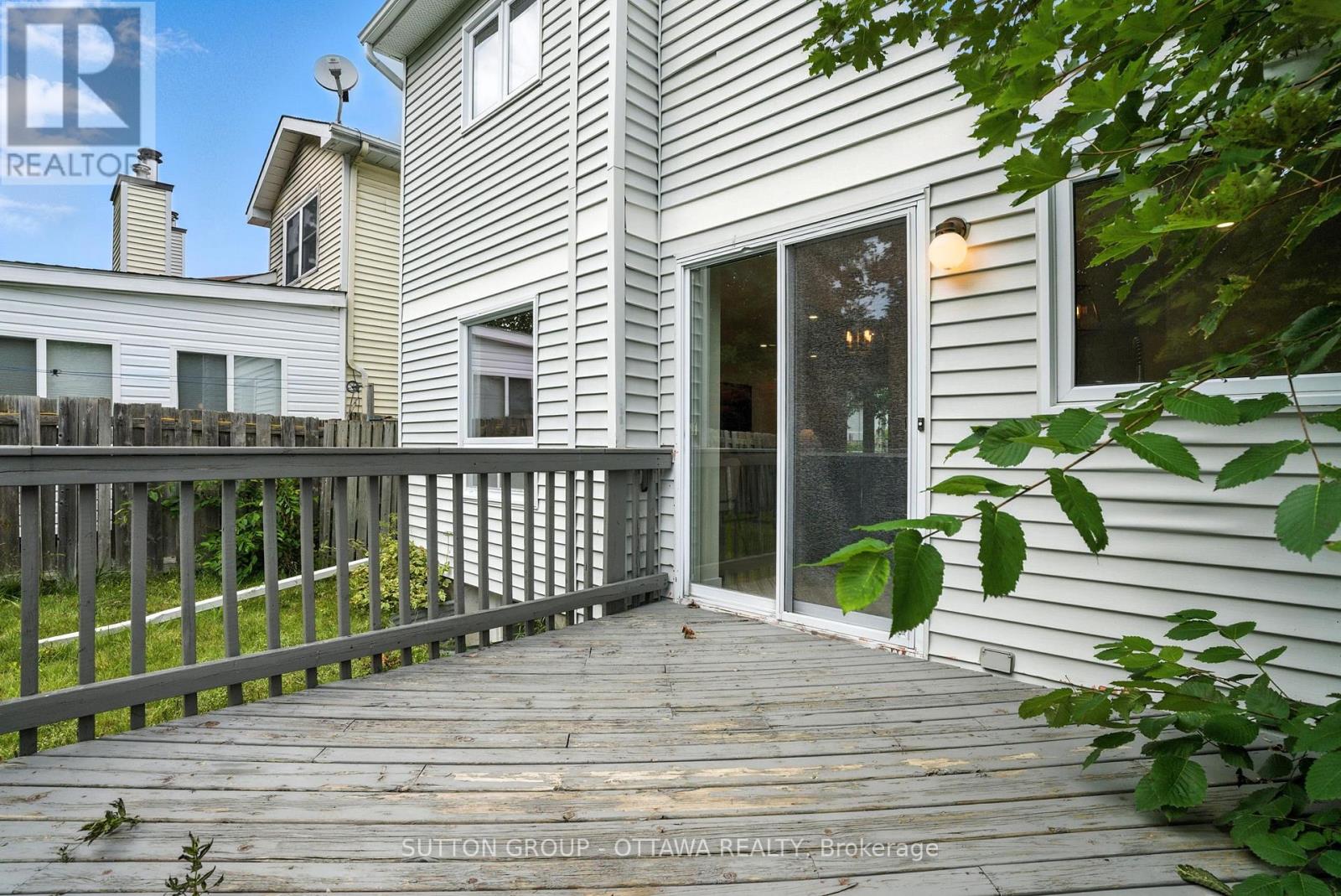 Photo 27 of 6651 Tooney Drive, Ottawa ON