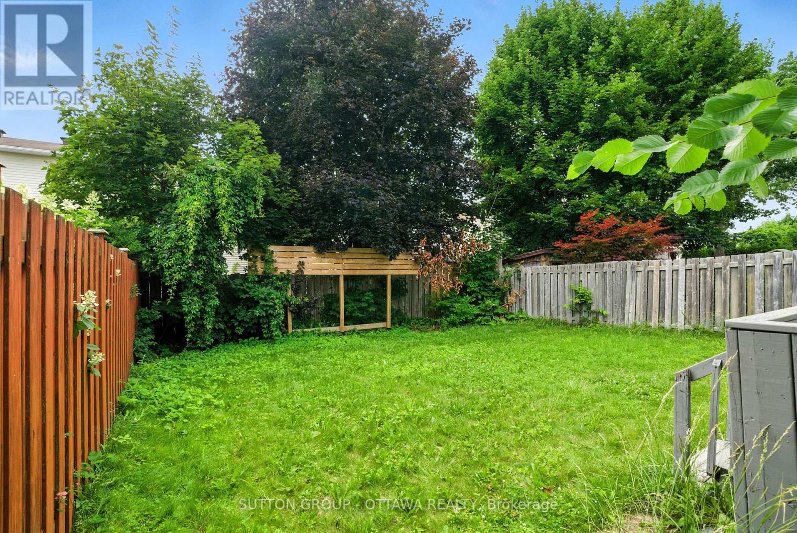 Photo 14 of 6651 Tooney Drive, Ottawa ON