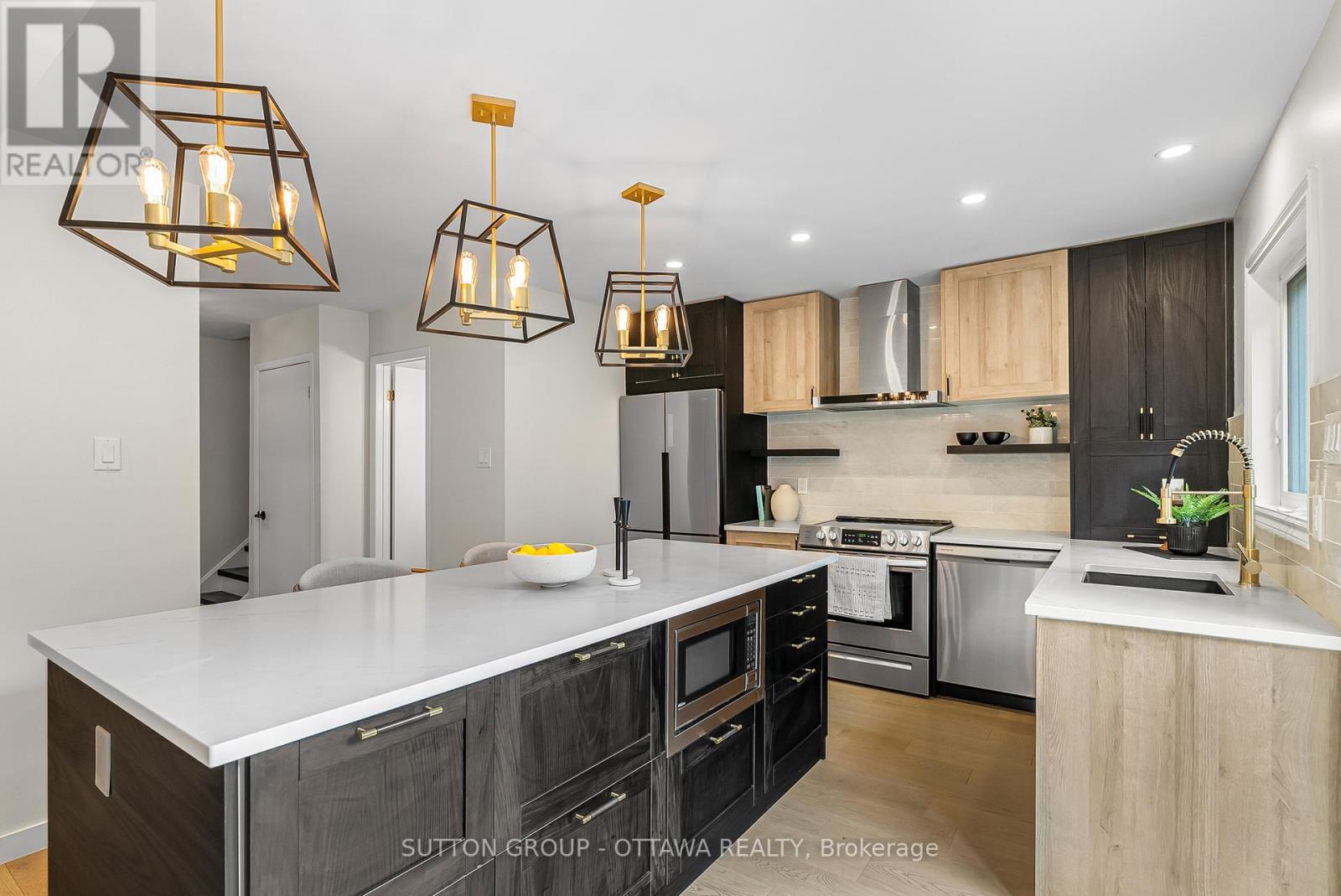 Photo 8 of 6651 Tooney Drive, Ottawa ON