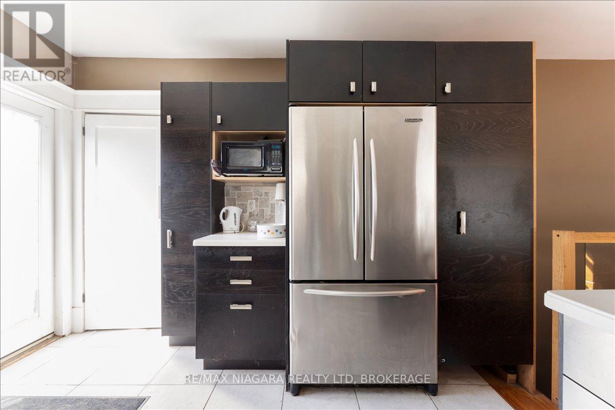 Photo 39 of 53 Marquis Street, St Catharines ON