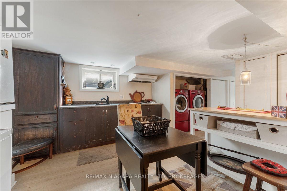 Photo 29 of 53 Marquis Street, St Catharines ON
