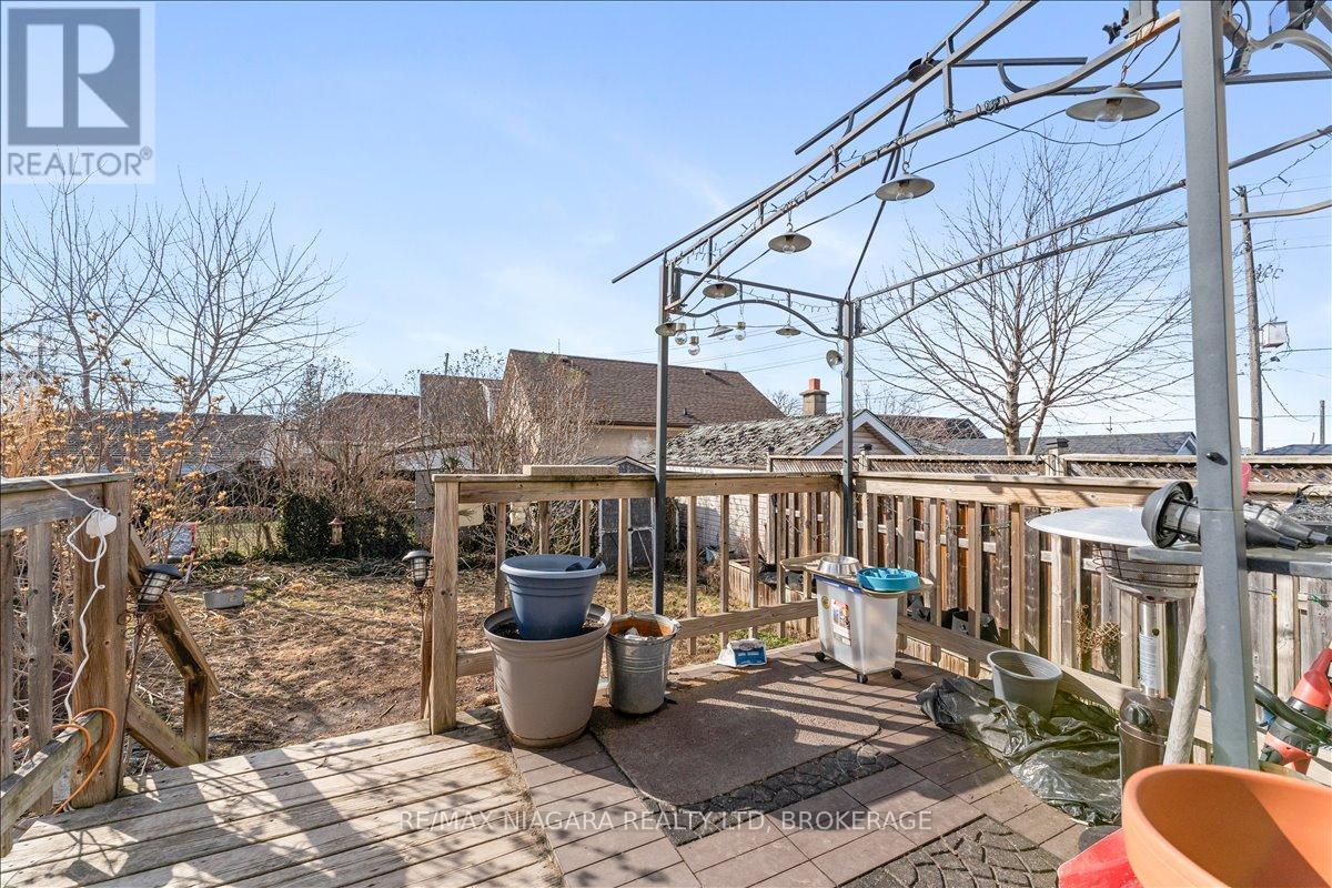 Photo 37 of 53 Marquis Street, St Catharines ON