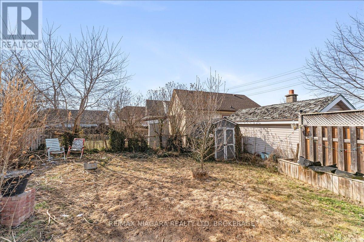 Photo 15 of 53 Marquis Street, St Catharines ON