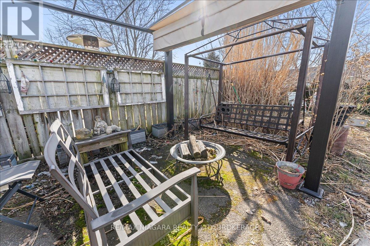 Photo 36 of 53 Marquis Street, St Catharines ON