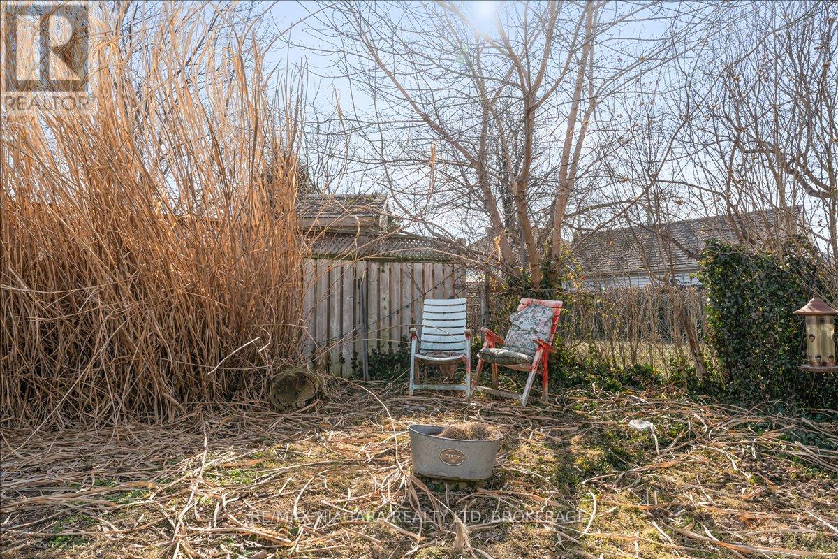 Photo 16 of 53 Marquis Street, St Catharines ON