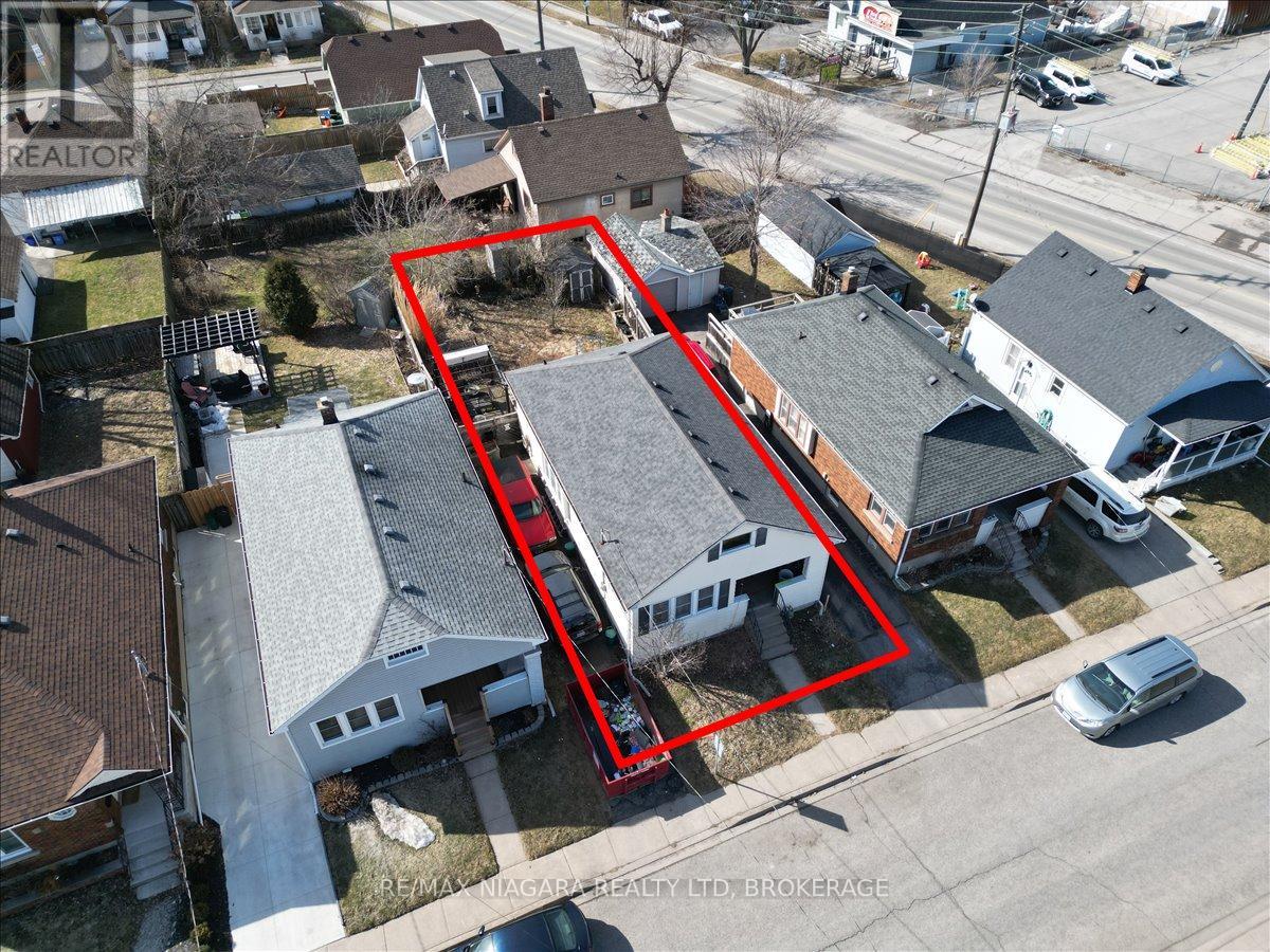 Photo 38 of 53 Marquis Street, St Catharines ON