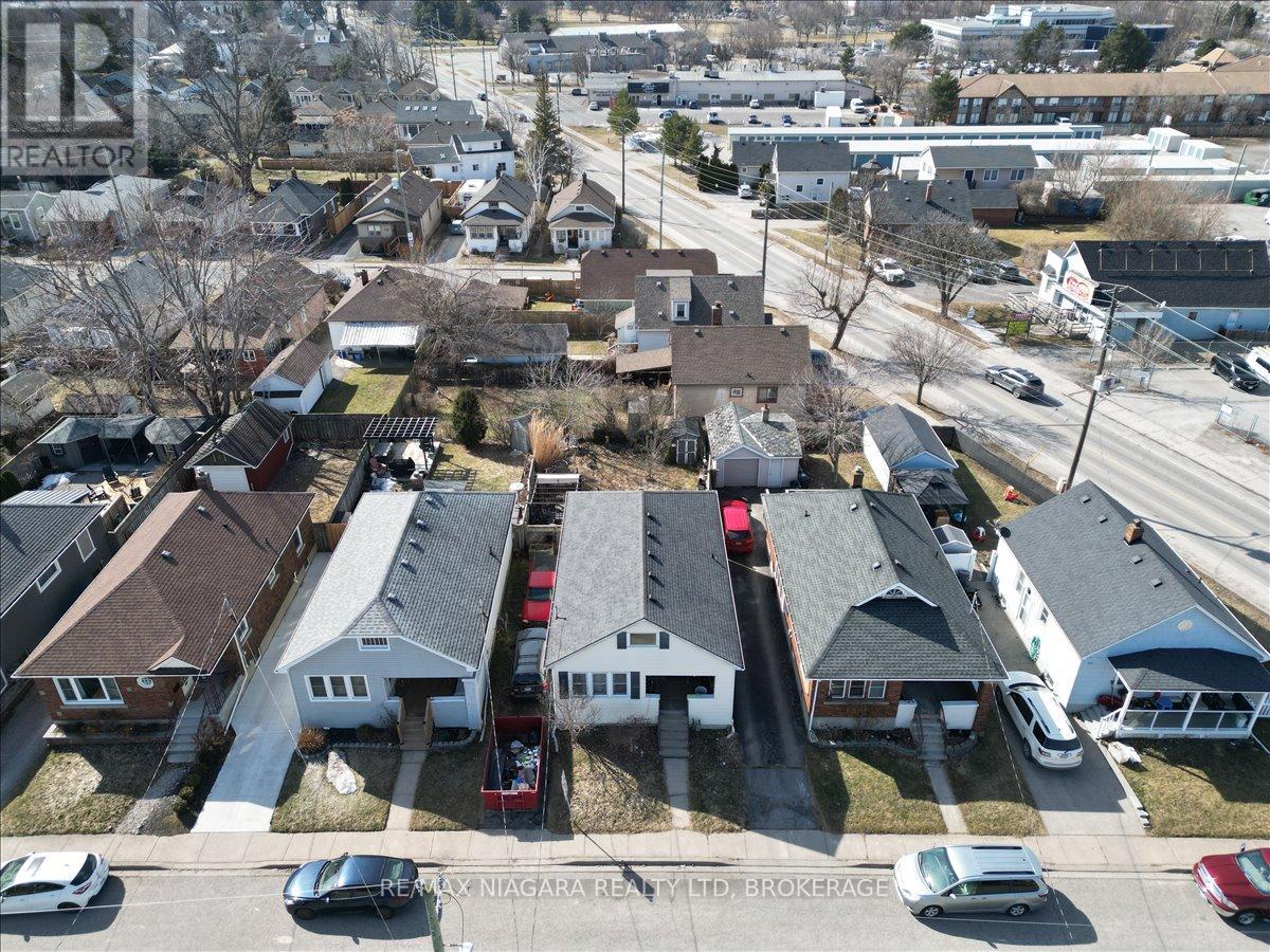 Photo 32 of 53 Marquis Street, St Catharines ON