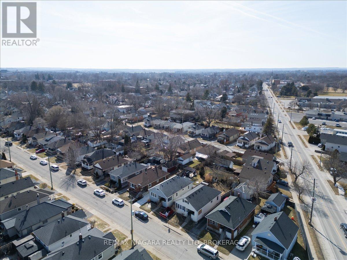 Photo 22 of 53 Marquis Street, St Catharines ON