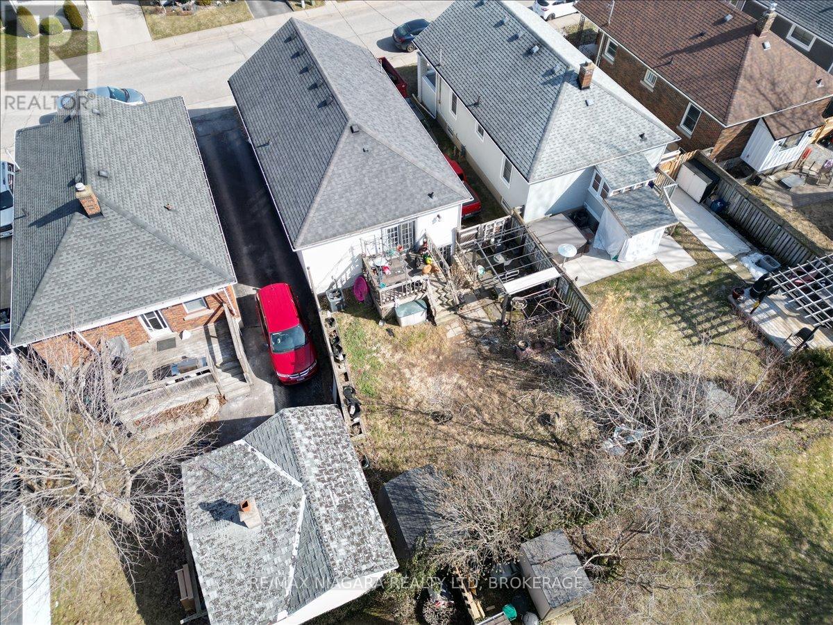 Photo 42 of 53 Marquis Street, St Catharines ON