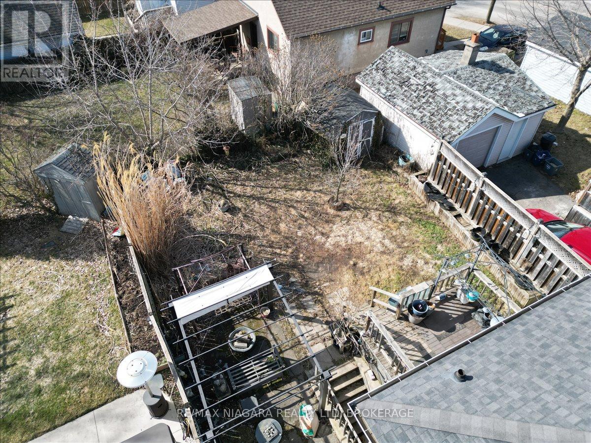 Photo 44 of 53 Marquis Street, St Catharines ON