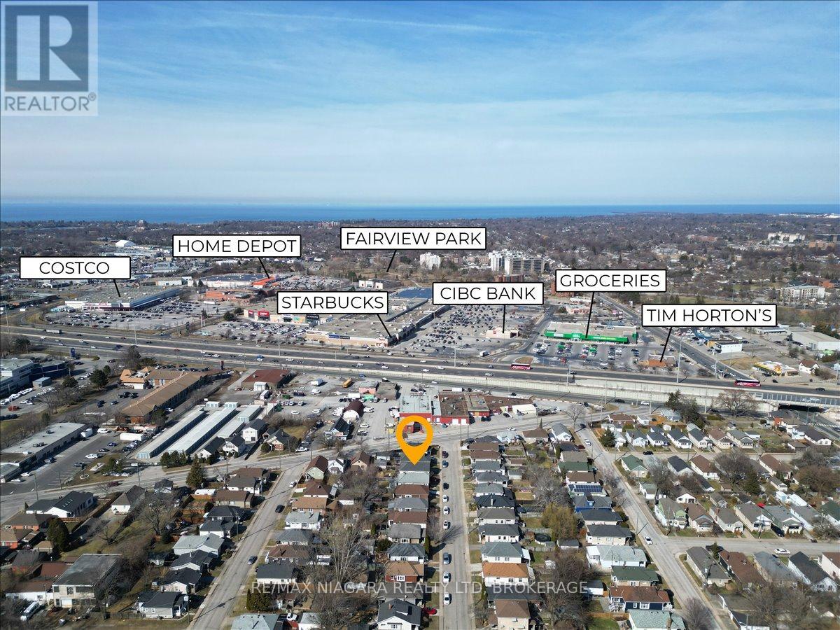 Photo 8 of 53 Marquis Street, St Catharines ON