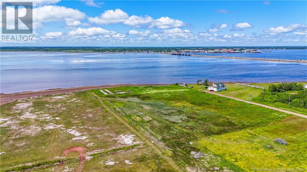 Photo 4 of Lot Amedee Lane, Savoie Landing NB