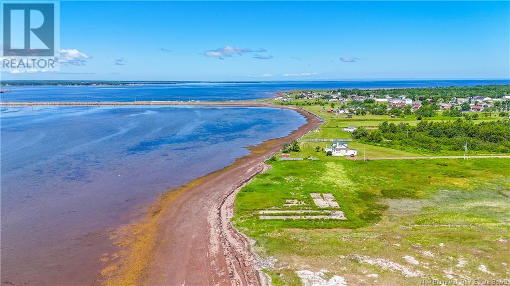 Photo 6 of Lot Amedee Lane, Savoie Landing NB
