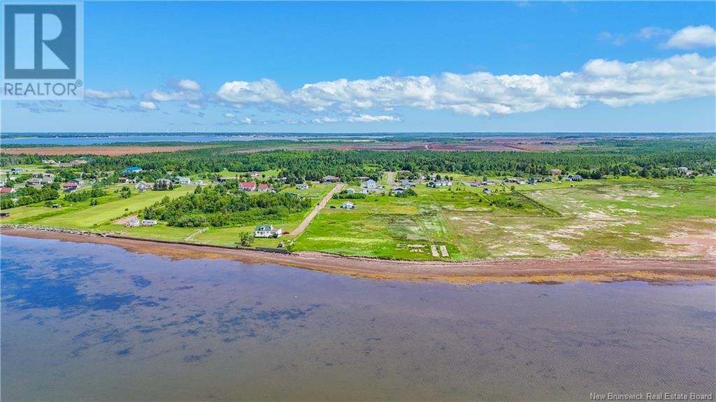Photo 7 of Lot Amedee Lane, Savoie Landing NB