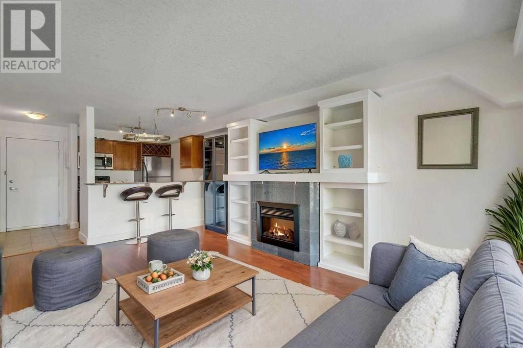 309, 355 5 Avenue NE, Calgary, Alberta