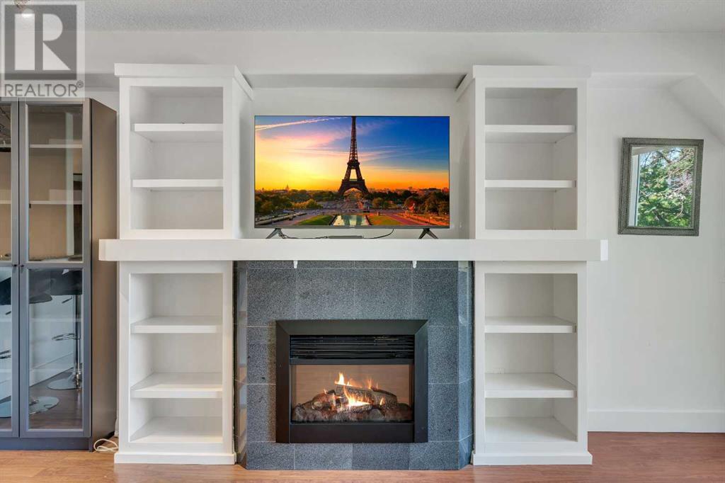 Single Family House for Sale in    Avenue NE Crescent Heights Calgary 