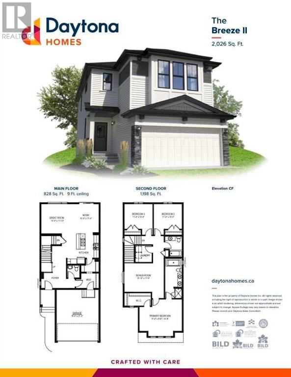 Single Family House for Sale in  Bartlett Crescent SE Rangeview Calgary 