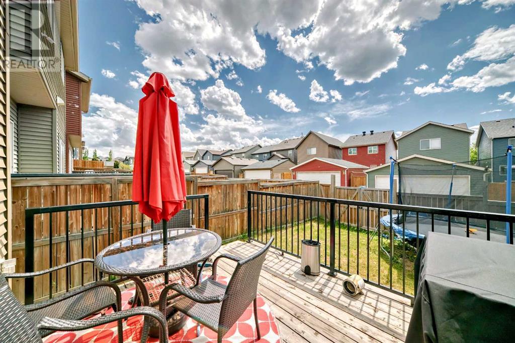 Single Family House for Sale in  EVansridge Crescent NW Evanston Calgary 