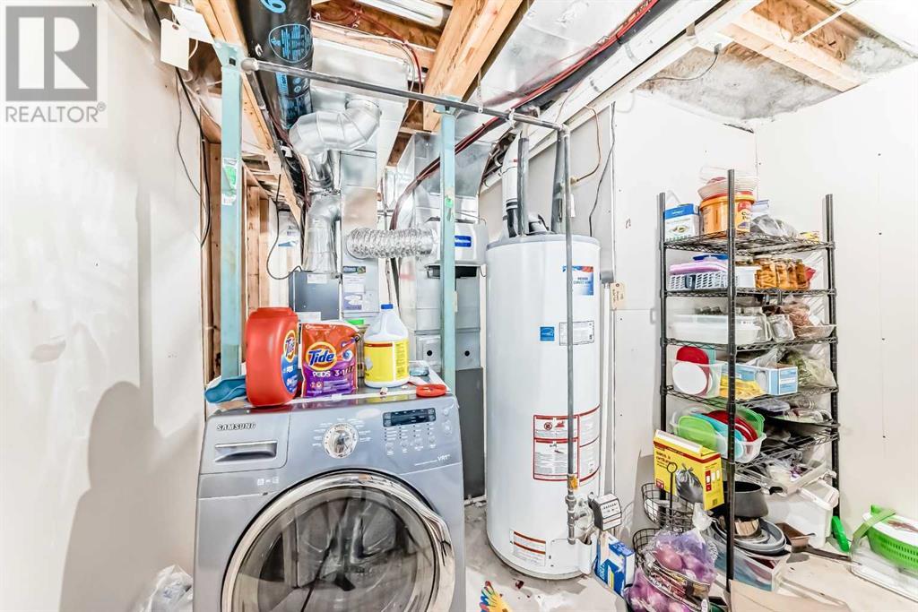 Single Family House for Sale in  EVansridge Crescent NW Evanston Calgary 