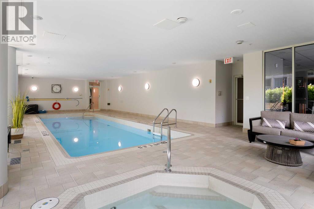 Single Family House for Sale in    Avenue SW Eau Claire Calgary 