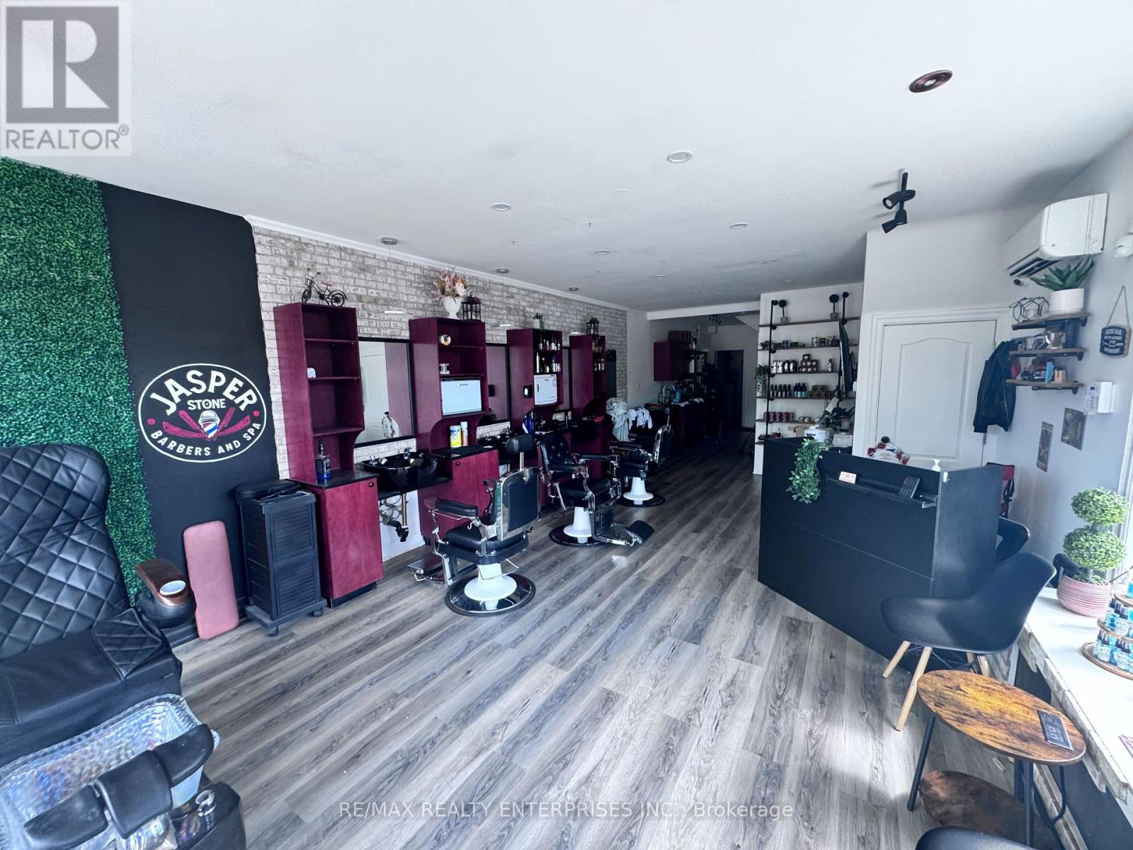 Photo 11 of 1187 Hurontario Street, Mississauga ON