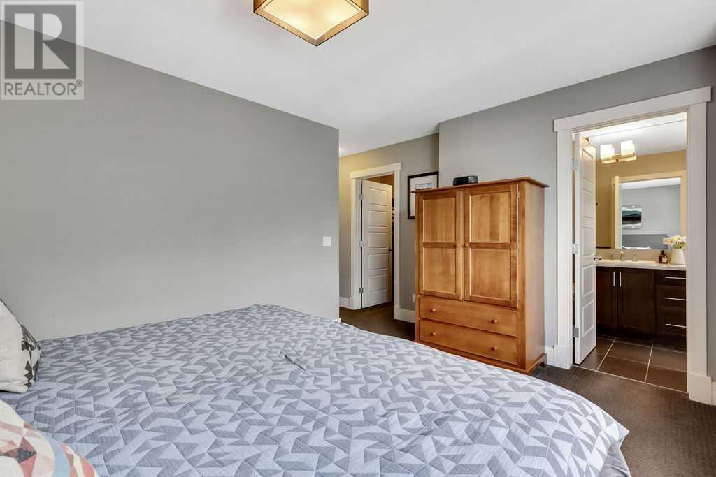 Single Family House for Sale in   Street NW Banff Trail Calgary 