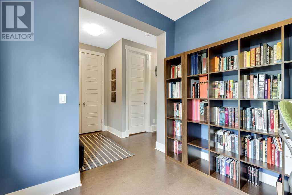 Single Family House for Sale in   Street NW Banff Trail Calgary 