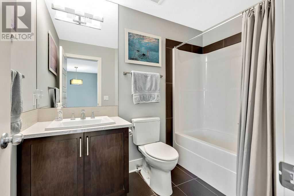 Single Family House for Sale in   Street NW Banff Trail Calgary 