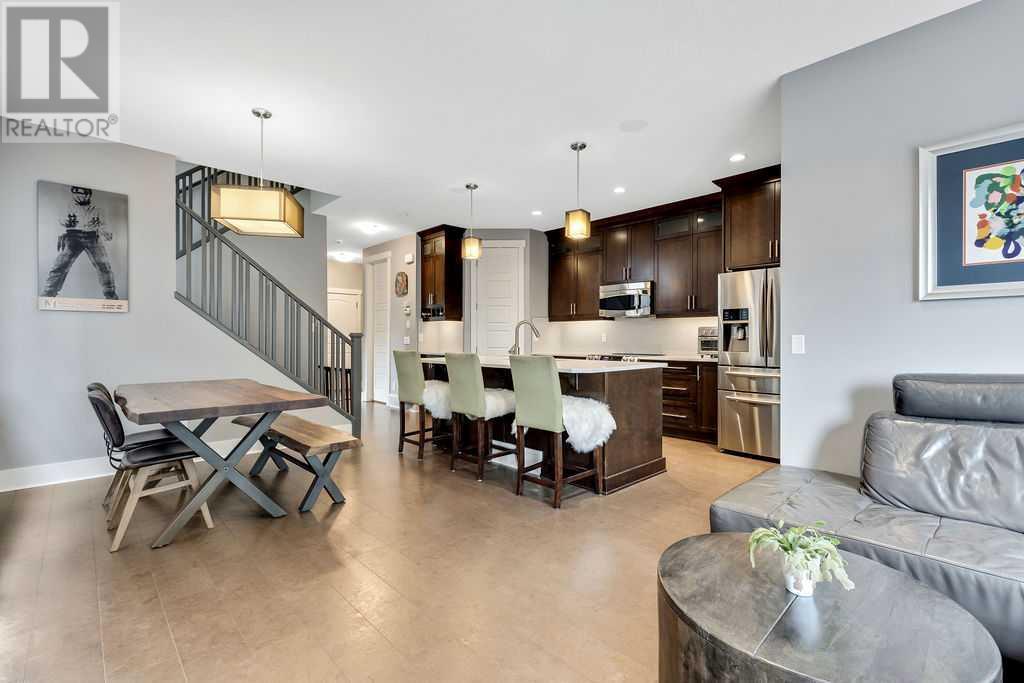 Single Family House for Sale in   Street NW Banff Trail Calgary 