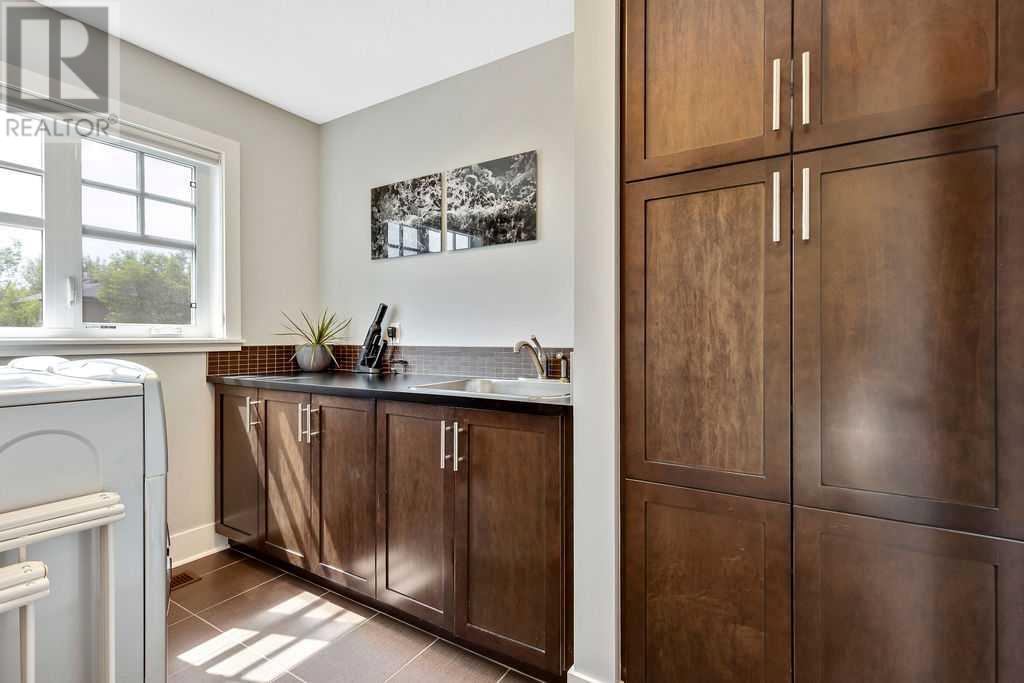Single Family House for Sale in   Street NW Banff Trail Calgary 