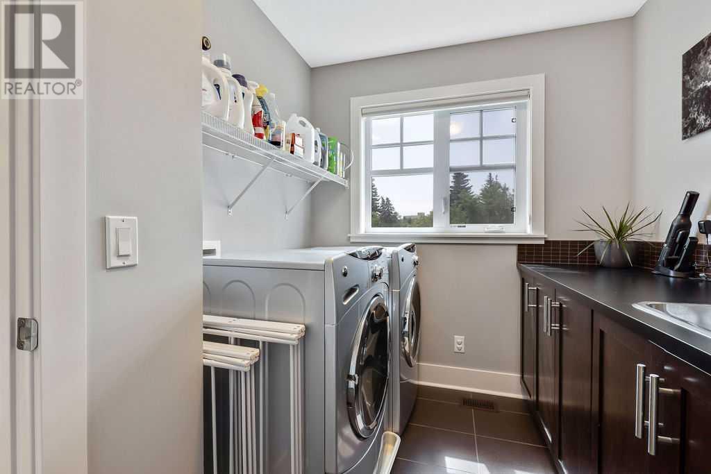 Single Family House for Sale in   Street NW Banff Trail Calgary 