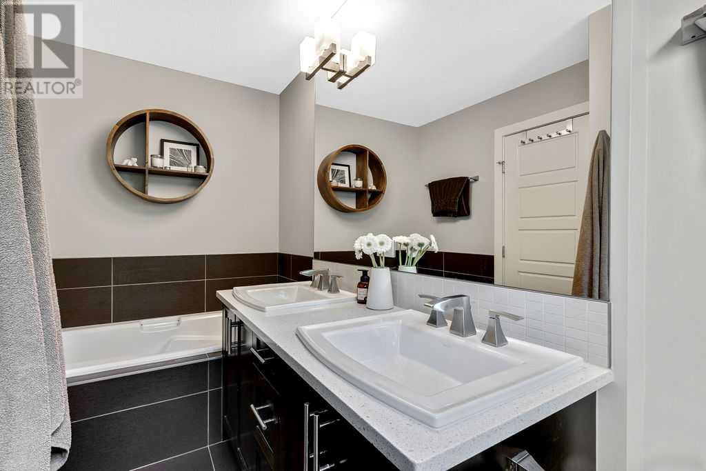 Single Family House for Sale in   Street NW Banff Trail Calgary 